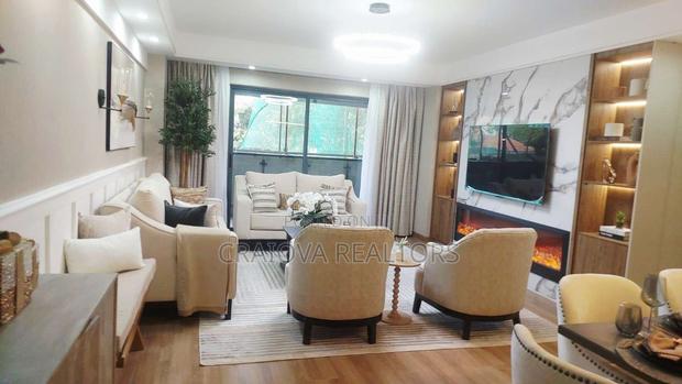 3bdrm Apartment in Raphta Road Area for sale