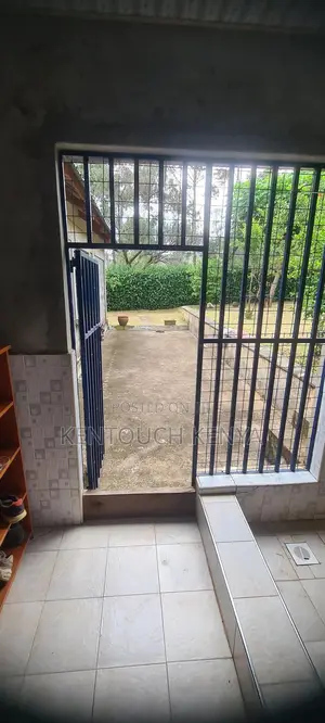 1 Acre Prime Land + 2 Bedroom Ensuite House For Sale Kikopey