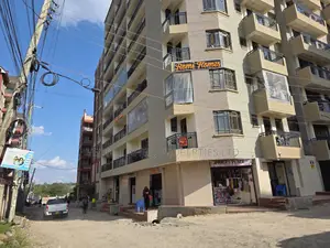 Commercial Plot for Sale