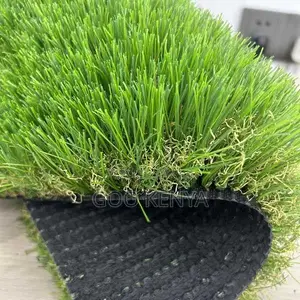 Home Carpet; Decorative Artificial Grass Mat for Indoor Spaces