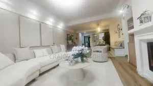3bdrm Apartment in Raphta Road Area for sale
