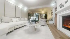 3bdrm Apartment in Raphta Road Area for sale