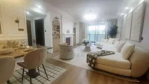 3bdrm Apartment in Raphta Road Area for sale
