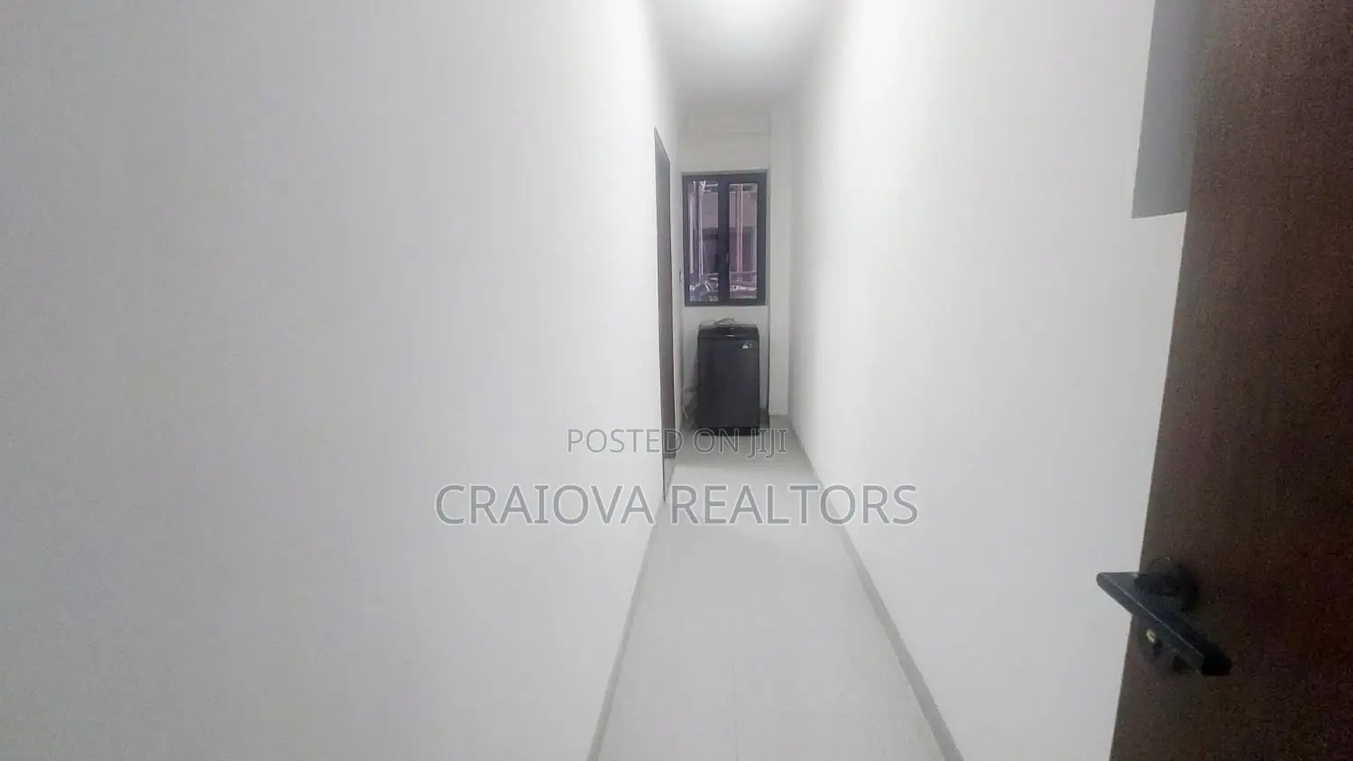 3bdrm Apartment in Raphta Road Area for sale