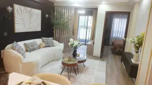 1bdrm Apartment in Raphta Road Area for sale