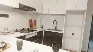1bdrm Apartment in Raphta Road Area for sale