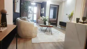 1bdrm Apartment in Raphta Road Area for sale