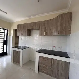 3bdrm Bungalow in Acacia, Kitengela for sale