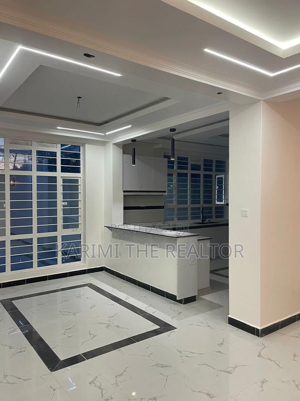 4bdrm Maisonette in Murera for sale - thumbnail 2