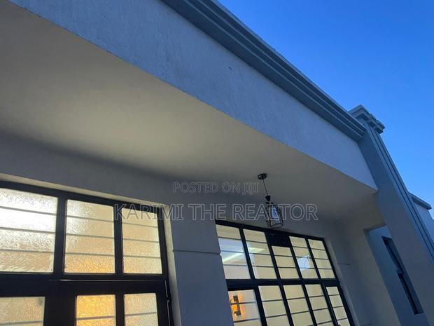 4bdrm Maisonette in Murera for sale - thumbnail 3