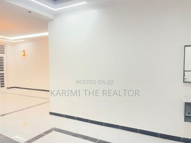 4bdrm Maisonette in Murera for sale - thumbnail 4