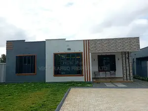 3bdrm Bungalow in Acacia, Kitengela for sale