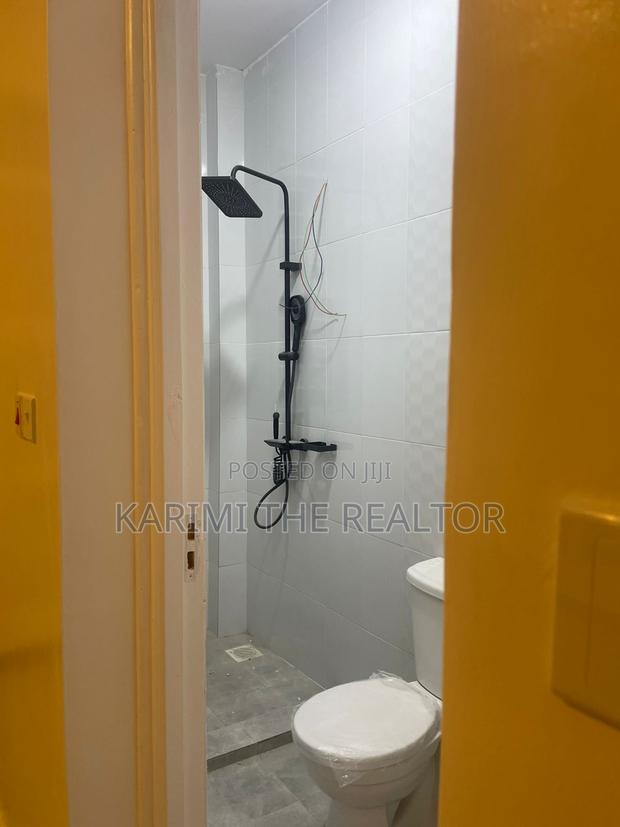 4bdrm Maisonette in Murera for sale - thumbnail 5