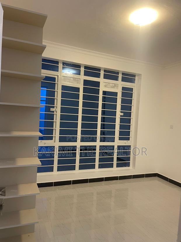 4bdrm Maisonette in Murera for sale - thumbnail 6