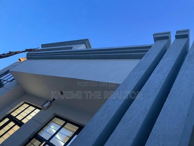 4bdrm Maisonette in Murera for sale - main view