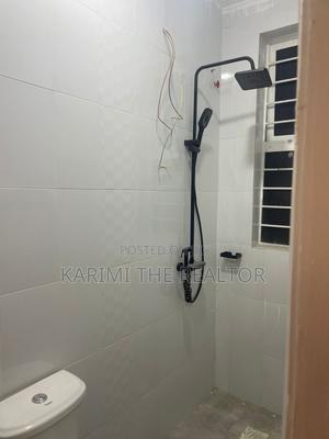 4bdrm Maisonette in Murera for sale - main view