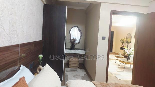 1bdrm Apartment in Westlands for sale - thumbnail 10