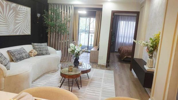 1bdrm Apartment in Westlands for sale - thumbnail 4