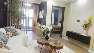 1bdrm Apartment in Westlands for sale