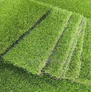 Home Carpet; Outdoor Multi-Purpose Artificial Grass Flooring Mat