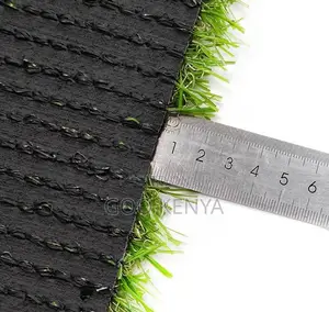 Home Carpet; Outdoor Multi-Purpose Artificial Grass Flooring Mat