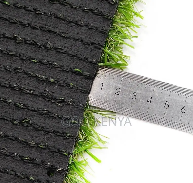 Home Carpet; Outdoor Multi-Purpose Artificial Grass Flooring Mat