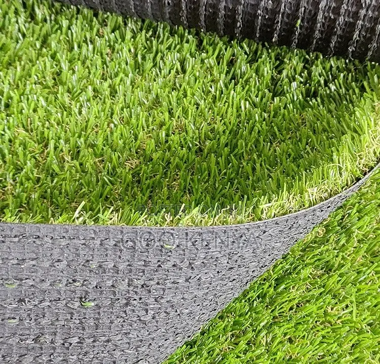 Home Carpet; Outdoor Multi-Purpose Artificial Grass Flooring Mat