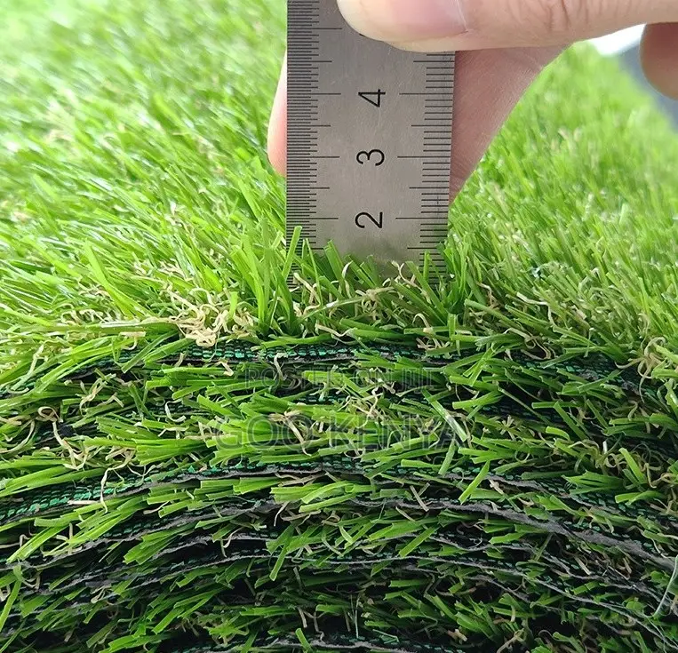 Home Carpet; Outdoor Multi-Purpose Artificial Grass Flooring Mat