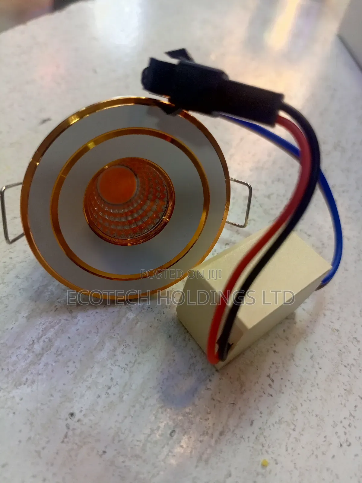 Luxury 3wts Cabinet Light Red9