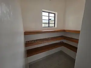 4bdrm Bungalow in Muigai, Kitengela for sale
