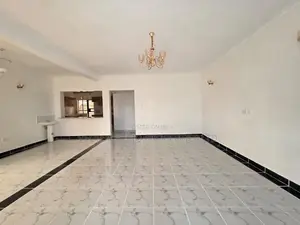 4bdrm Bungalow in Muigai, Kitengela for sale