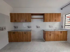 4bdrm Bungalow in Muigai, Kitengela for sale