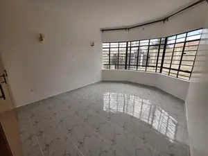 4bdrm Bungalow in Muigai, Kitengela for sale