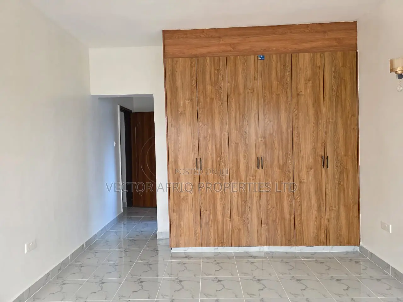 4bdrm Bungalow in Muigai, Kitengela for sale