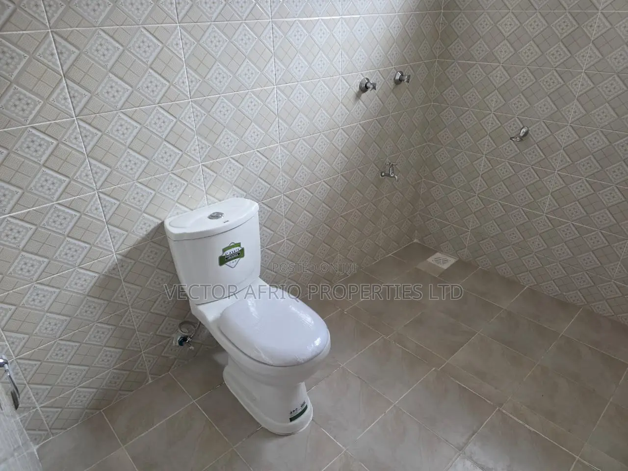 4bdrm Bungalow in Muigai, Kitengela for sale