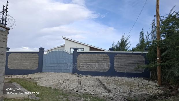 3bdrm Bungalow in Kitengela for sale - thumbnail 3