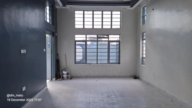 3bdrm Bungalow in Kitengela for sale - thumbnail 4