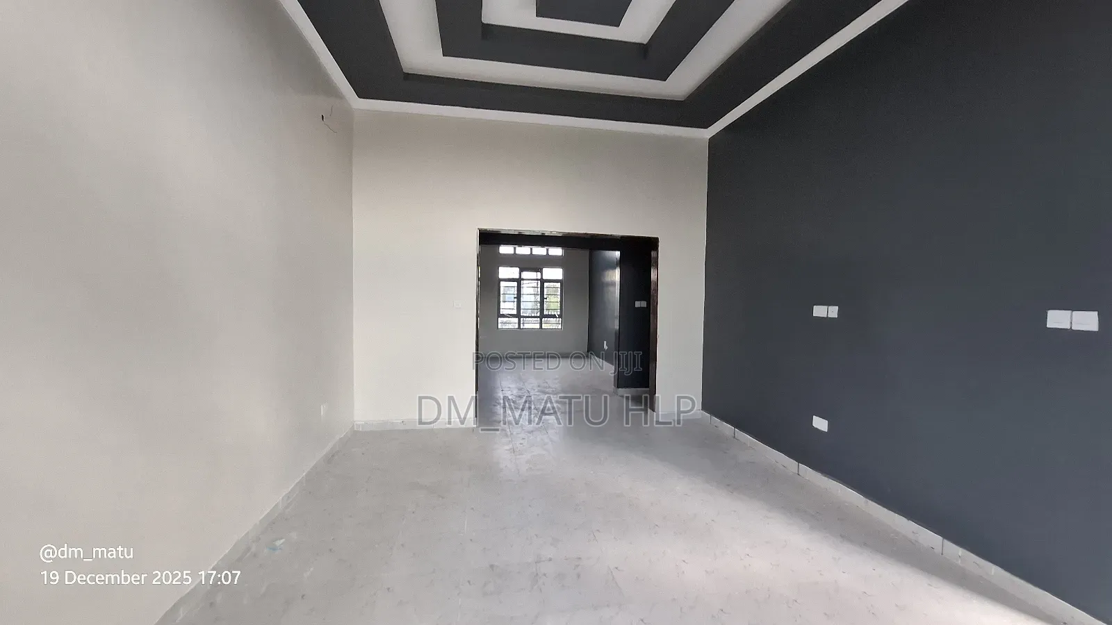 3bdrm Bungalow in Kitengela for sale