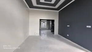 3bdrm Bungalow in Kitengela for sale