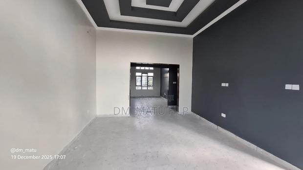 3bdrm Bungalow in Kitengela for sale - thumbnail 5