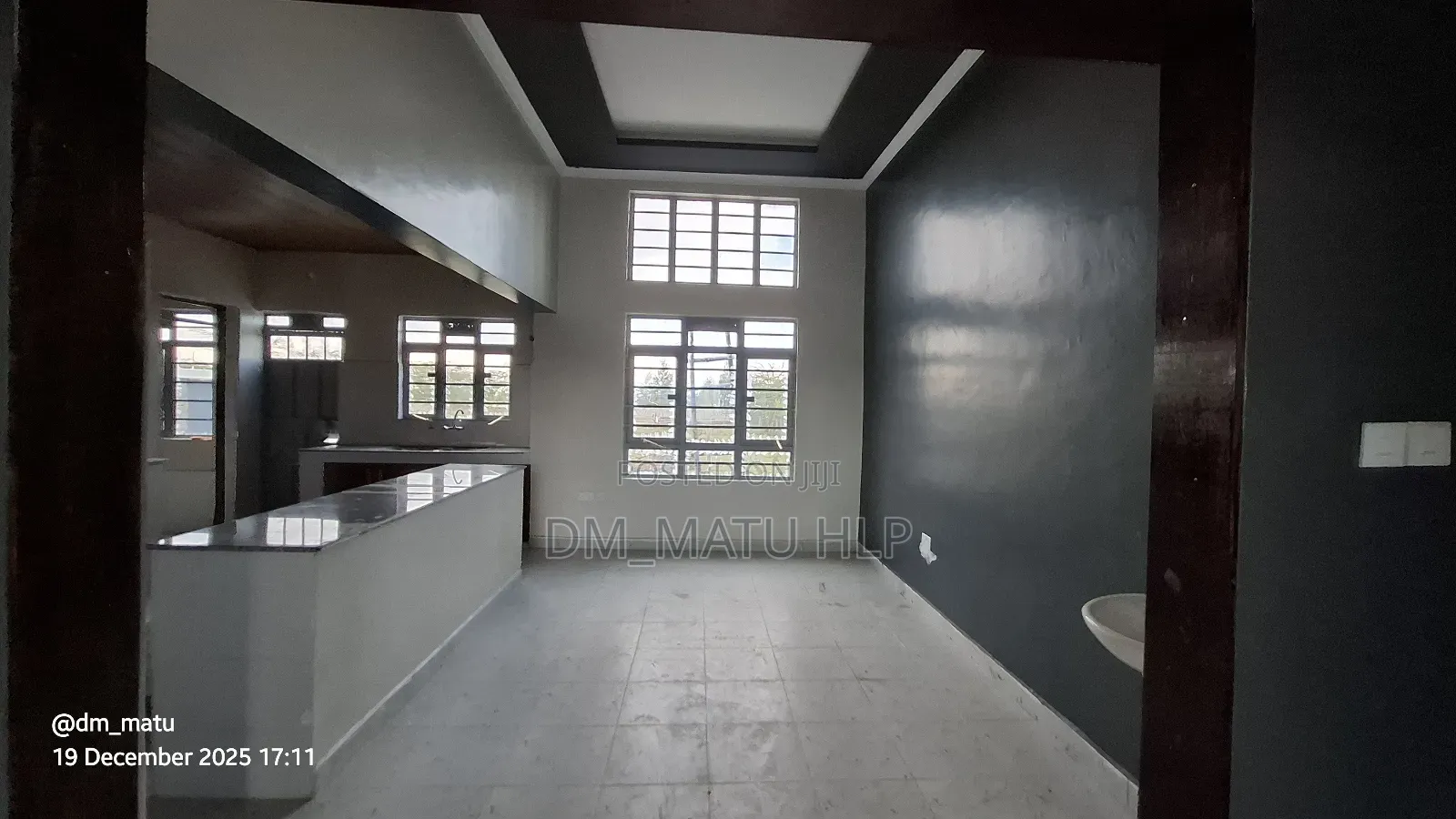 3bdrm Bungalow in Kitengela for sale