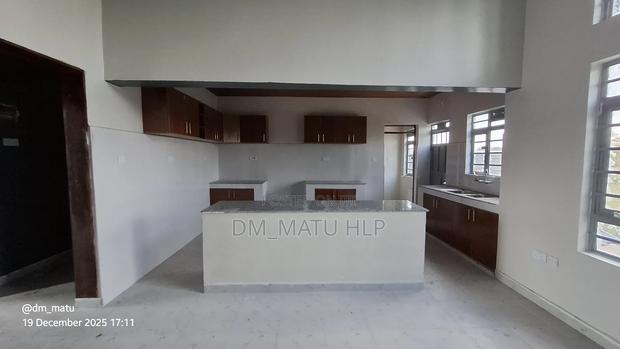 3bdrm Bungalow in Kitengela for sale - thumbnail 7