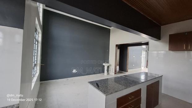 3bdrm Bungalow in Kitengela for sale - thumbnail 8