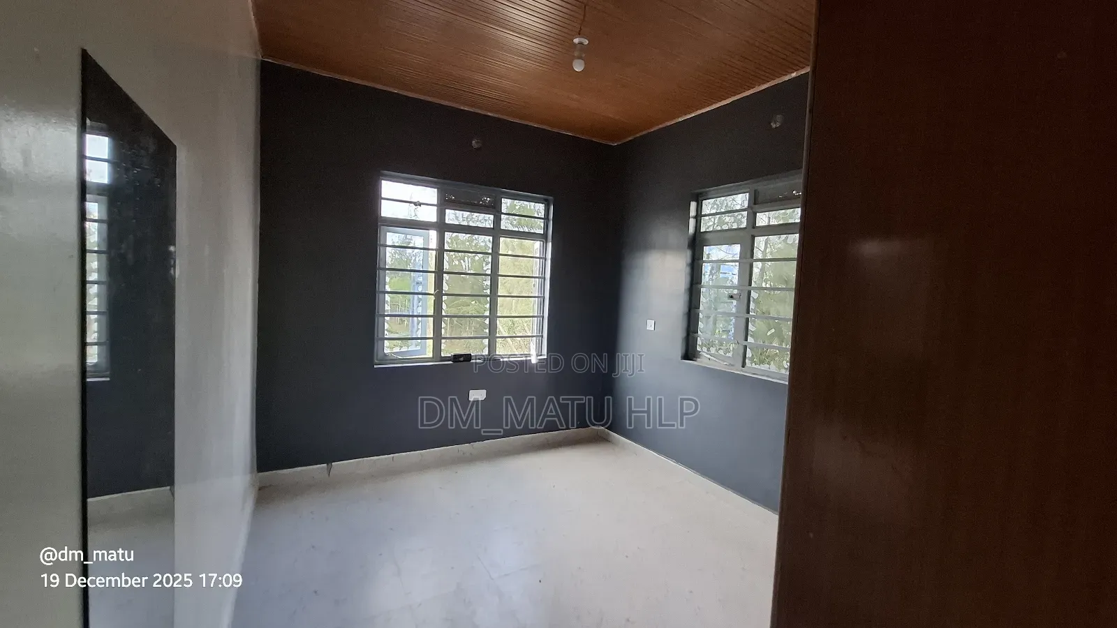 3bdrm Bungalow in Kitengela for sale