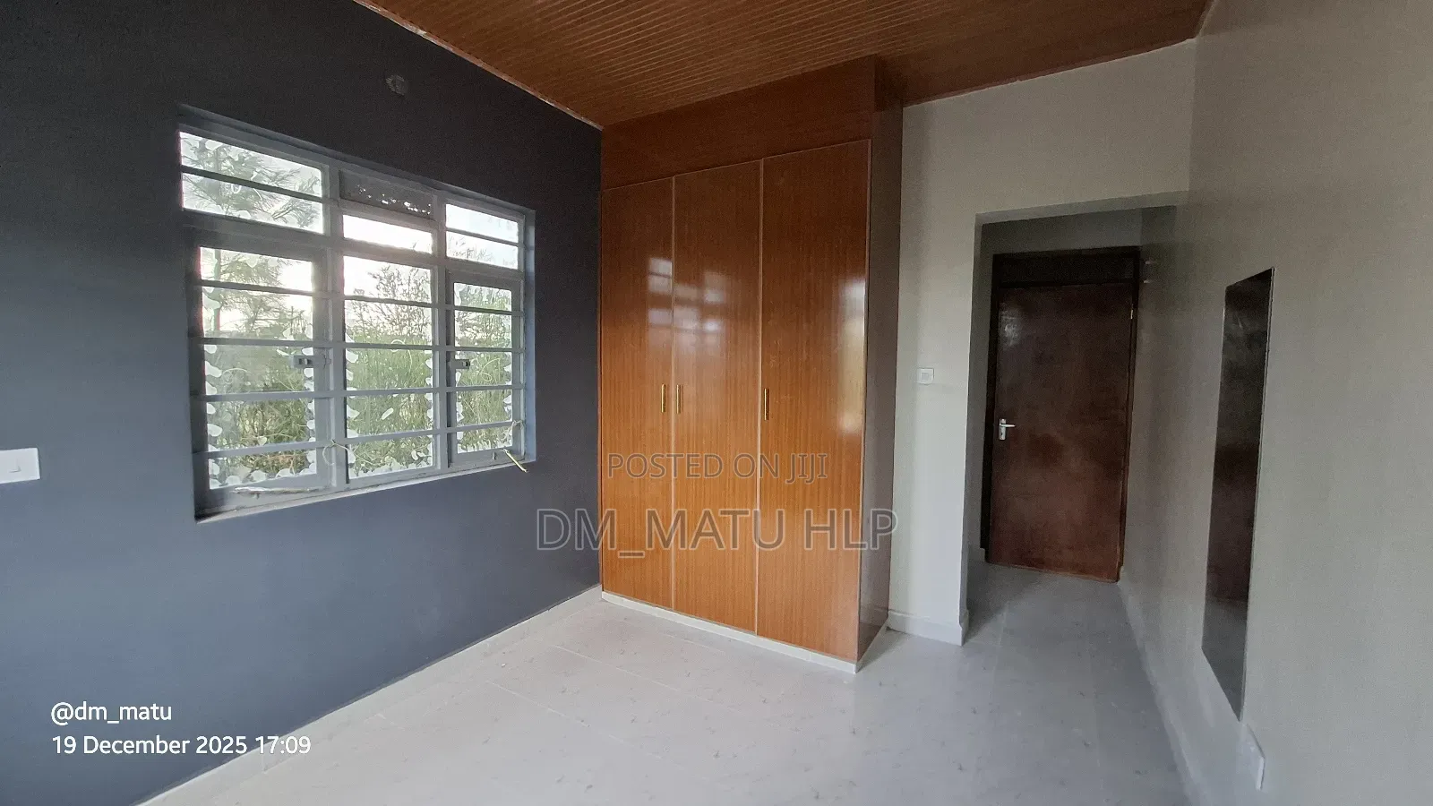 3bdrm Bungalow in Kitengela for sale