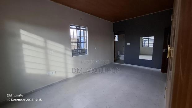 3bdrm Bungalow in Kitengela for sale - thumbnail 13