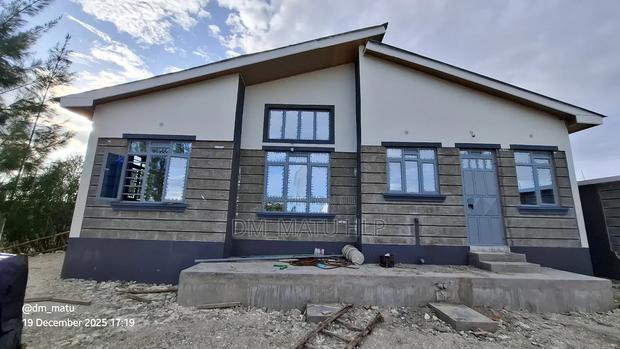 3bdrm Bungalow in Kitengela for sale - thumbnail 14