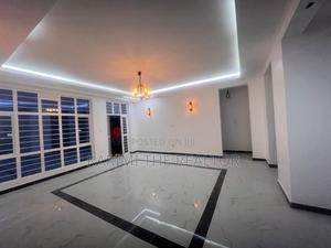 4bdrm Maisonette in Kimbo for sale