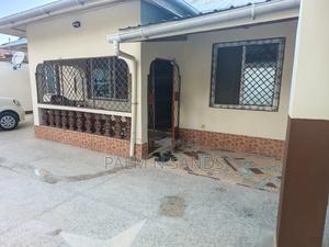 4bdrm House in Diani for sale - thumbnail 2