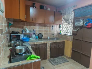 4bdrm House in Diani for sale